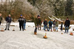 2026 01 18 Feuerwehren Frauental Stockschiessen   DSC 1134